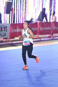 BIB: 
                            <button type="button" onclick="openModal(24172508)" class="btn btn-primary btn-sm float-right btn-popup" data-toggle="modal" data-target=".modal-high-quality">
                        <i class="fas fa-shopping-cart"></i> Add to Cart
                    </button>
                                            <button type="button" onclick="isThisMe(24172508, true)" class="btn btn-success btn-sm float-right btn-popup btn-isme hidden" data-toggle="tooltip" data-placement="bottom" title="นี่คือรูปของคุณใช่ไหม คลิกที่นี่เพื่อเอาเข้าอัลบั้ม">
                        <i class="fas fa-plus"></i> Add to album
                    </button>
                    <button type="button" onclick="isThisMe(24172508, false)" class="btn btn-warning btn-sm float-right btn-popup btn-isnotme hidden">
                        <i class="fas fa-ban"></i> Remove from album
                    </button>